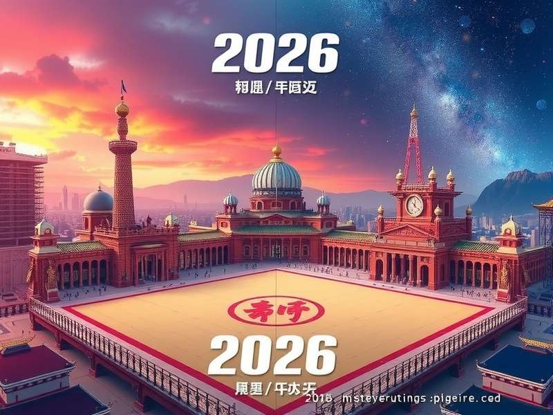 莱安德罗·巴库纳