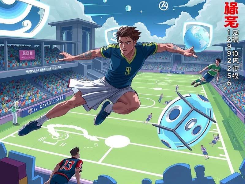 恩纳·瓦伦西亚